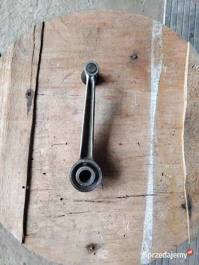 Korba szyby do samochodu warszawa żuk nysa Humniska