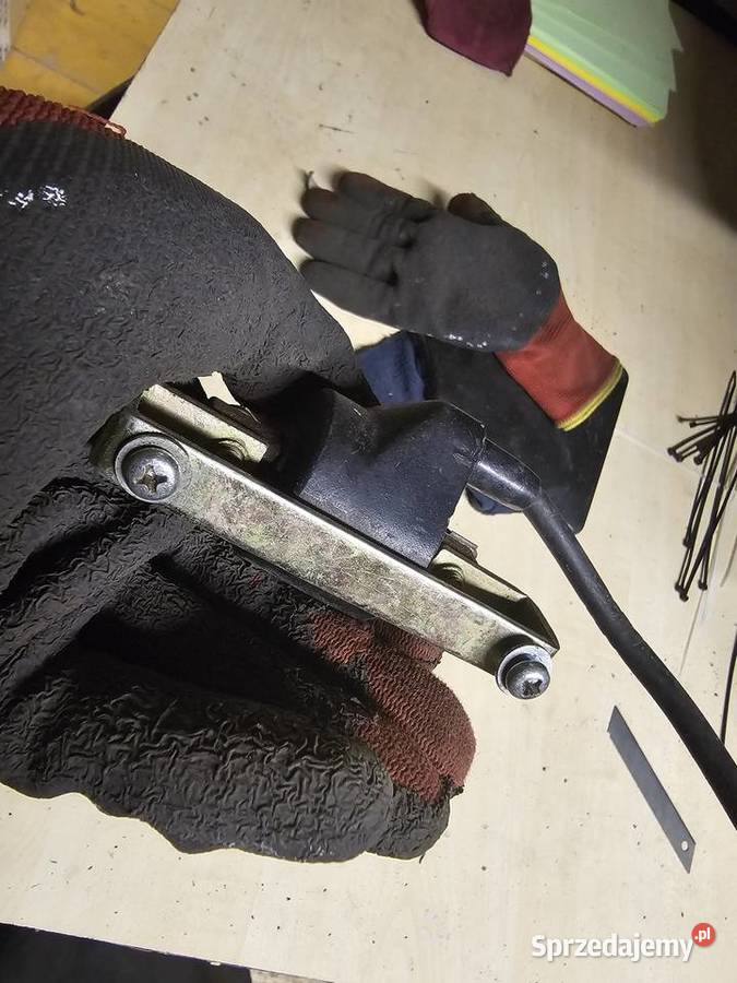 Hyosung ga 125 cewka zapłonowa ga125 ga125 Jelenia Góra