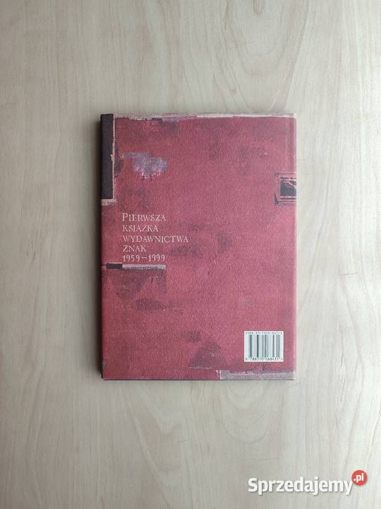 S Wyszyński Droga Krzyżowa i Zmartwychwstały DVD Książki i Podręczniki Katowice sprzedam