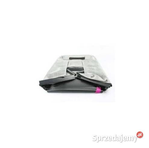 Kosz na trawę materiałowy kpl 81320VK8J50 Kamionna sprzedam