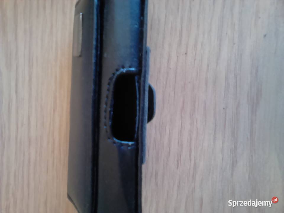 Pokrowiec Etui na telefon Częstochowa