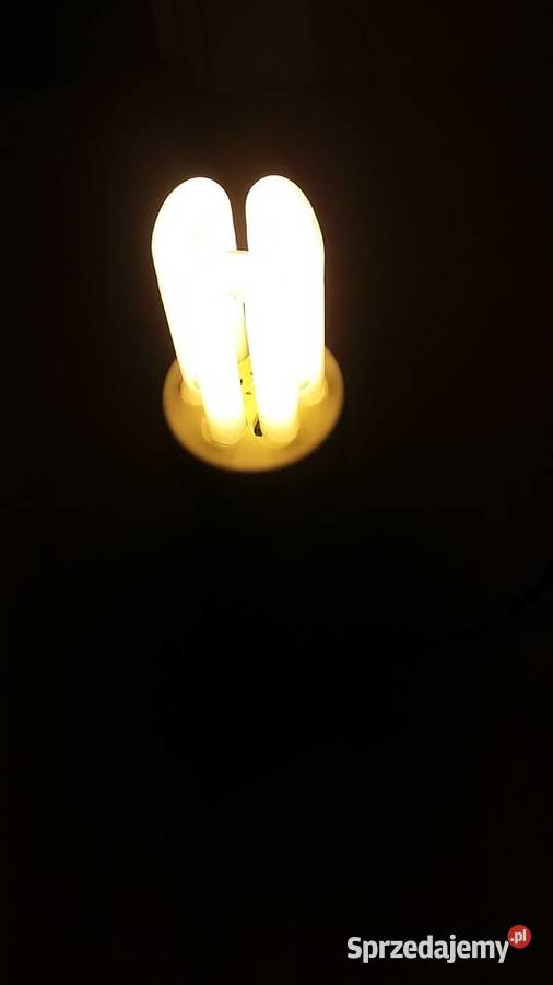 Stara mosiężna lampka nocna marki NORMA podkarpackie Nowa Dęba