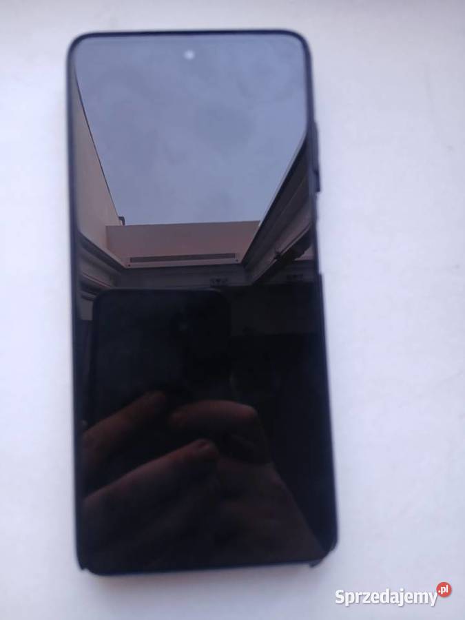 Poco X3 Pro sprżedam Złocieniec
