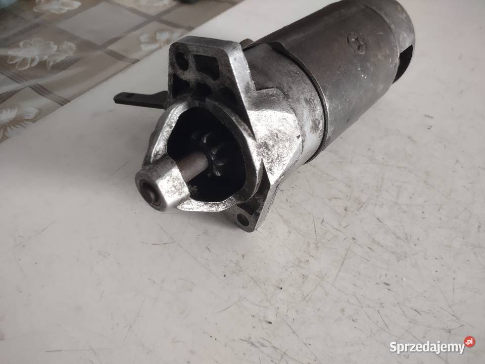 FIAT 126 P ROZRUSZNIK ST NA LINKĘ ZABYTEK osobowe Pozostałe Lublin