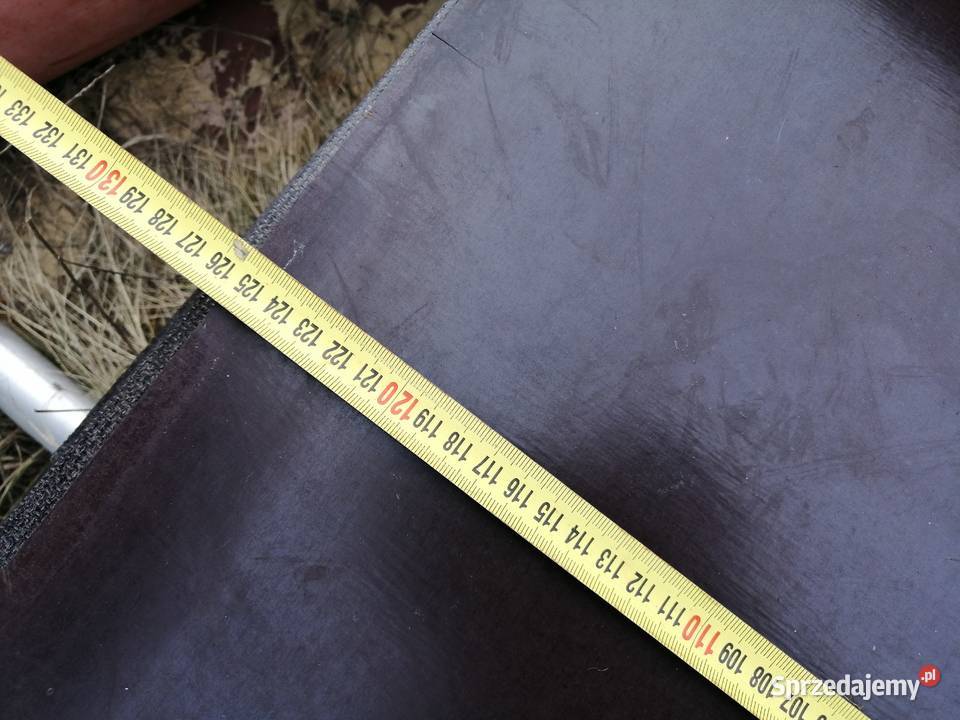 Płyty antypoślizgowe Rzeszów