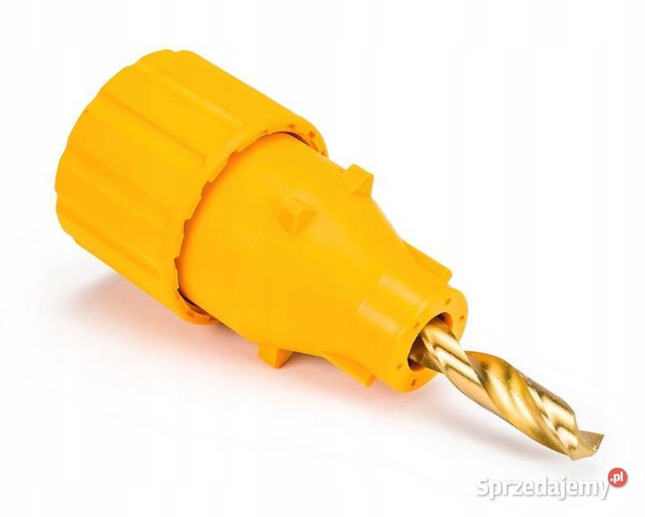 Ostrzałka do WIERTEŁ 150W 313mm 2x Tarcza śląskie Katowice