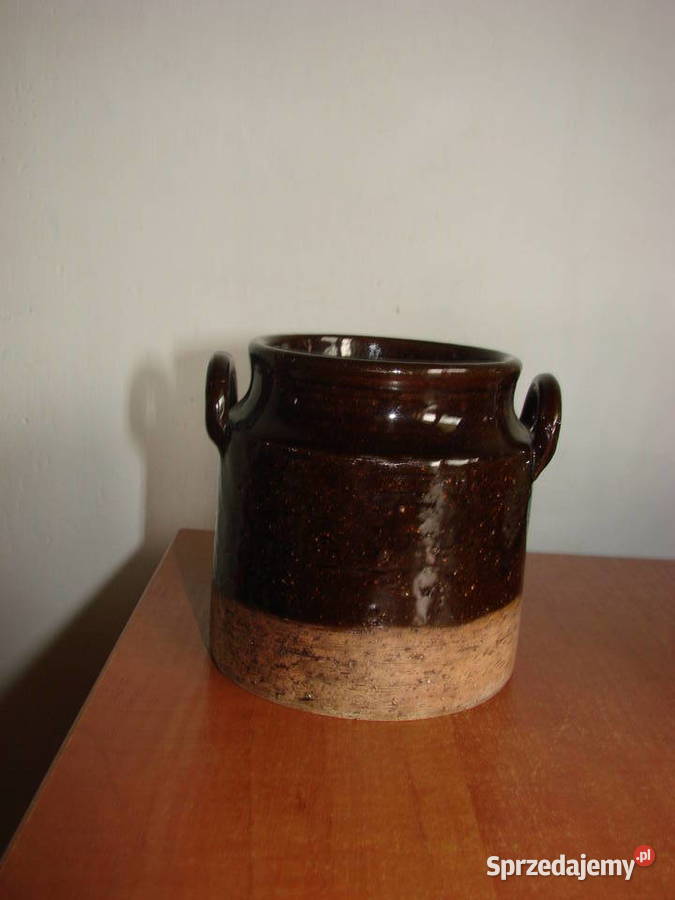 Laholm Sweden kamionkowy pojemnik Pruszcz Gdański