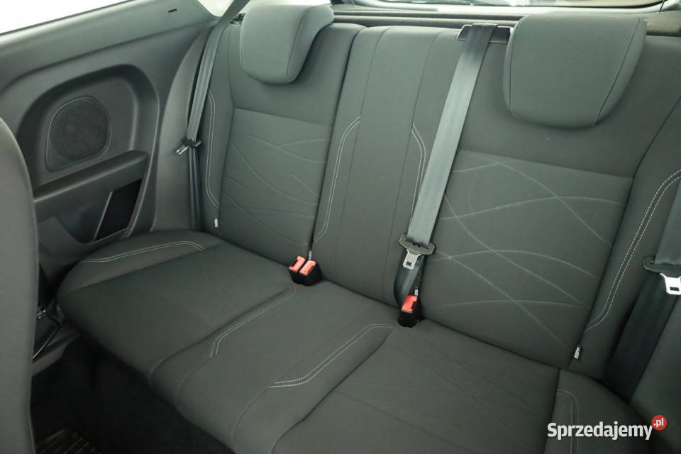 Ford Fiesta 10 i gniazdo USB mazowieckie Piaseczno