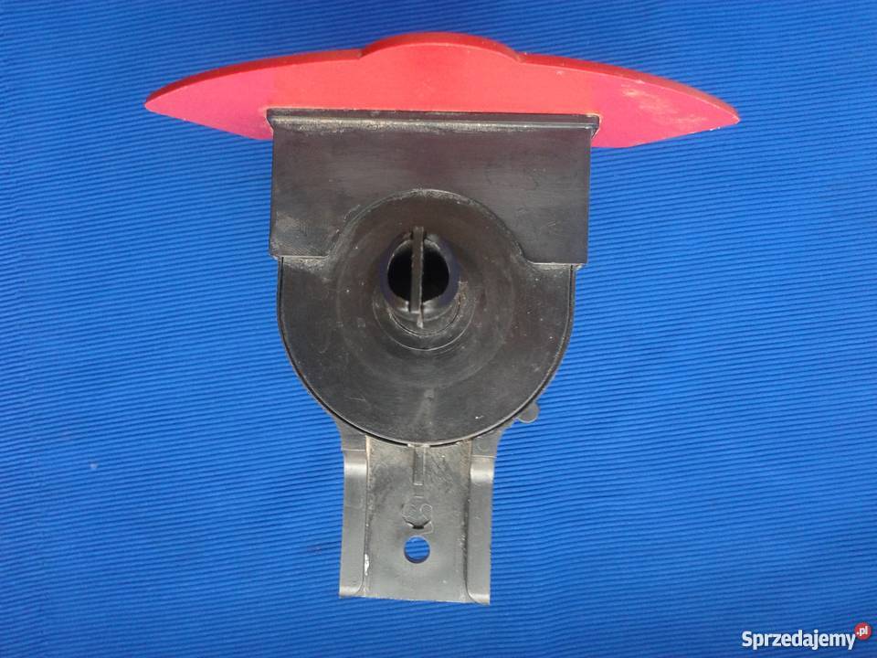 Johnnie Walker Porcjomierz do alkoholu Skierbieszów