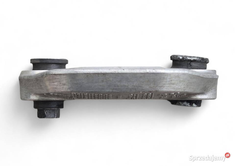 ŁĄCZNIK WSPORNIK STABILIZATORA PRZÓD LEWY świętokrzyskie Działoszyce