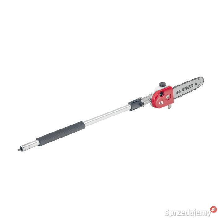 Okrzesywarka Multitool do urządzenia 130 MT ALKO Nożyce i sekatory