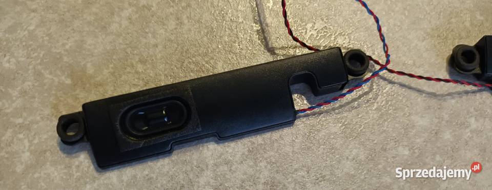 Lenovo Yoga300 Głośniki Komputery i Akcesoria Opole