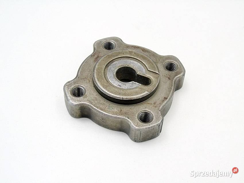 PIASTA WAŁKA ROZRZĄDU 20 TD ROVER 400 200 25 45 Sosnowiec sprzedam