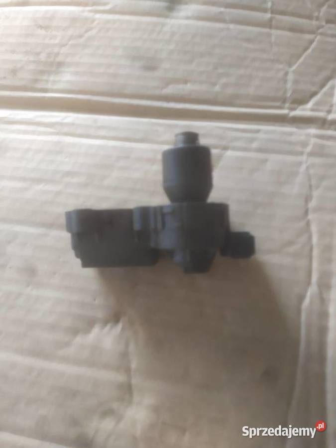 Silniczek krokowy Golf 3 14 Dubiecko