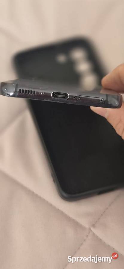 Samsung Galaxy S22 256GB Koło