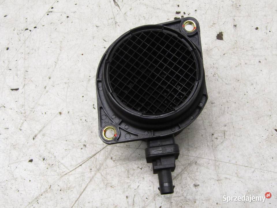 PRZEŁYWOMIERZ POWIETRZA 17 CRDI HYUNDAI TUCSON osobowe