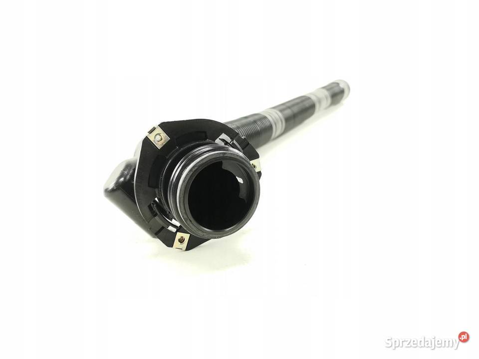 RURA WLEWU PALIWA FIAT FIORINO 19932000 13