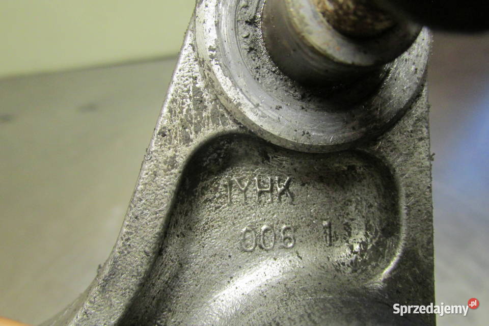 Prolink kość zawieszenia Yamaha TDM 900 92r Sandomierz