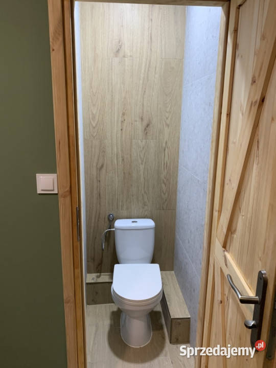 Gotowiec Inwestycyjny premium wysokie ROI 2 Chorzów