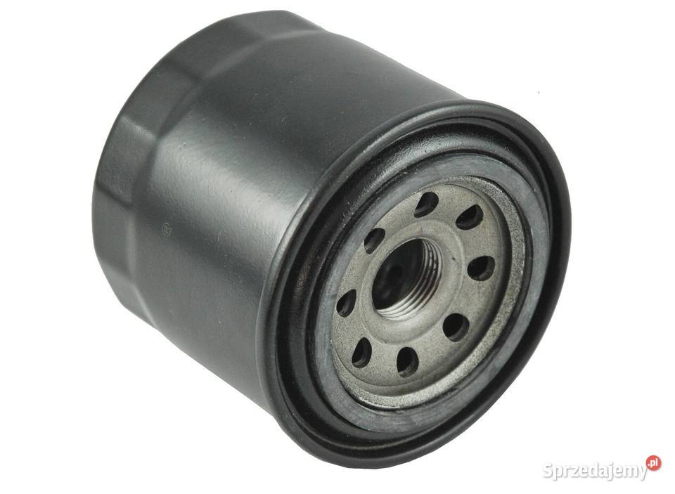 Filtr oleju silnikowego M20 x 15 80 x 80 mm Tajęcina sprzedam