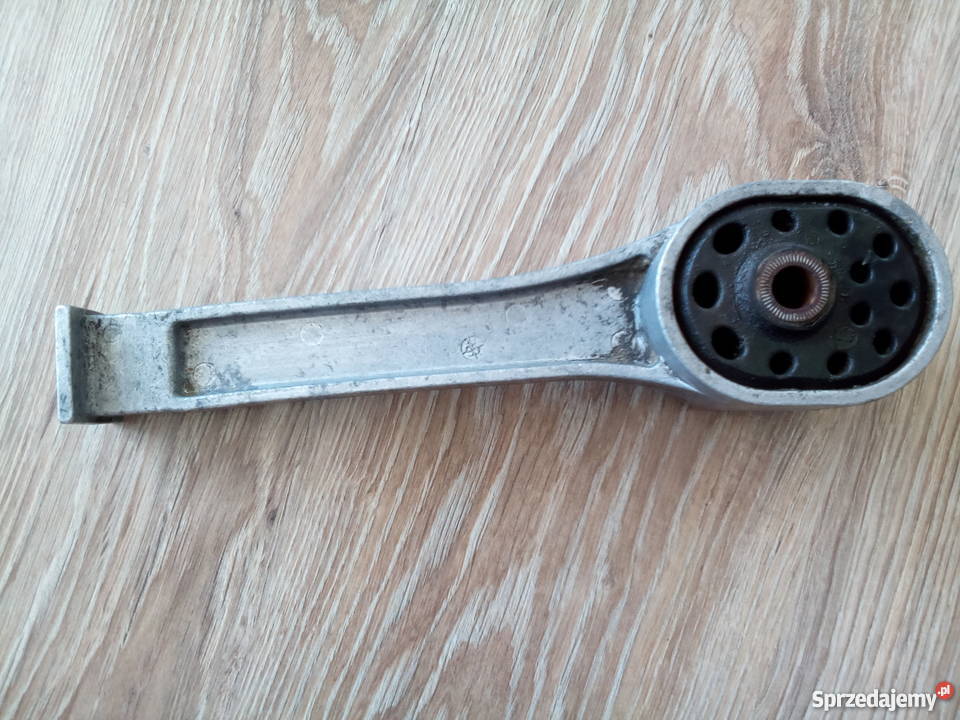 poduszka skrzyni biegów SHARAN mk1 20 ADY Skierbieszów