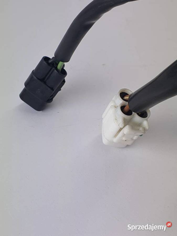 Manetka Gazu Wlacznik Wylacznik Yamaha Rx1