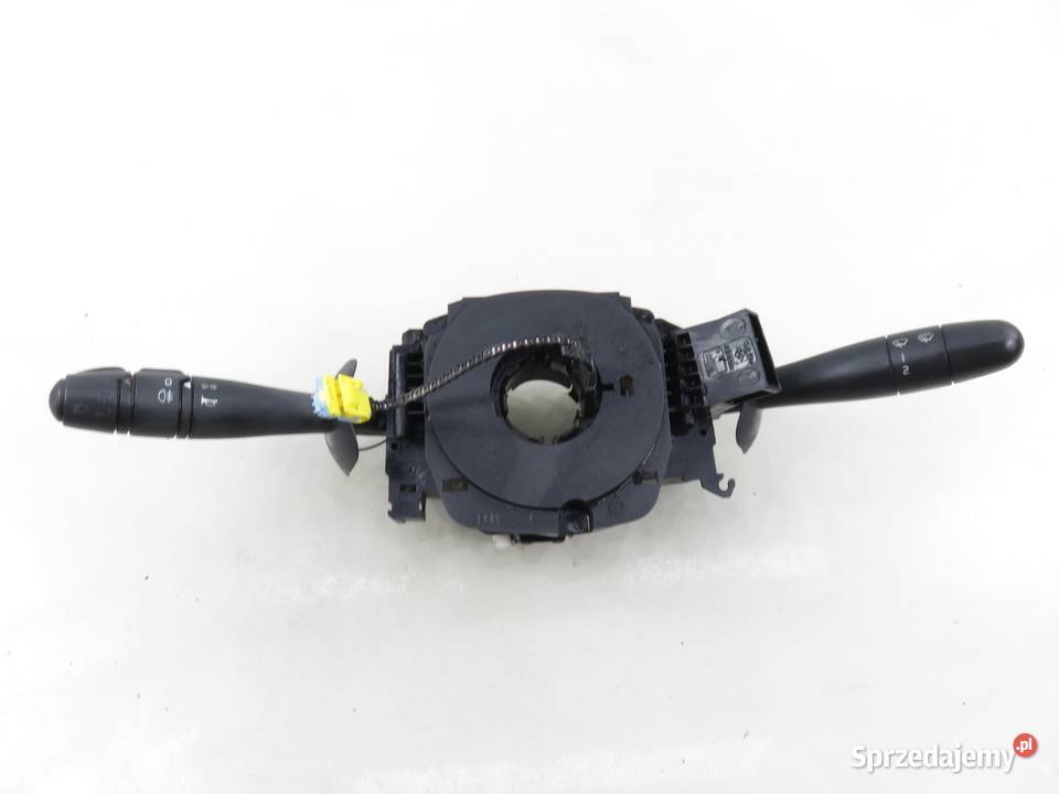 PRZEŁĄCZNIK ZESPOLONY OPEL MOVANO A 8200199519