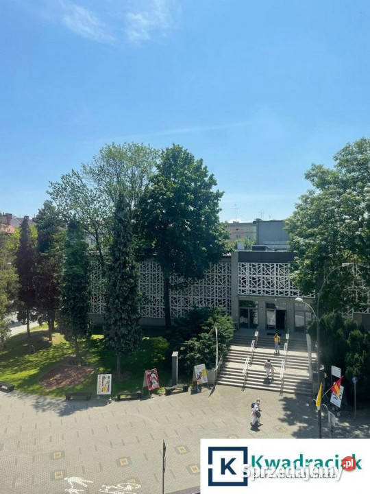 Mieszkanie Jasło 3916m2 2 pokoje sprzedam