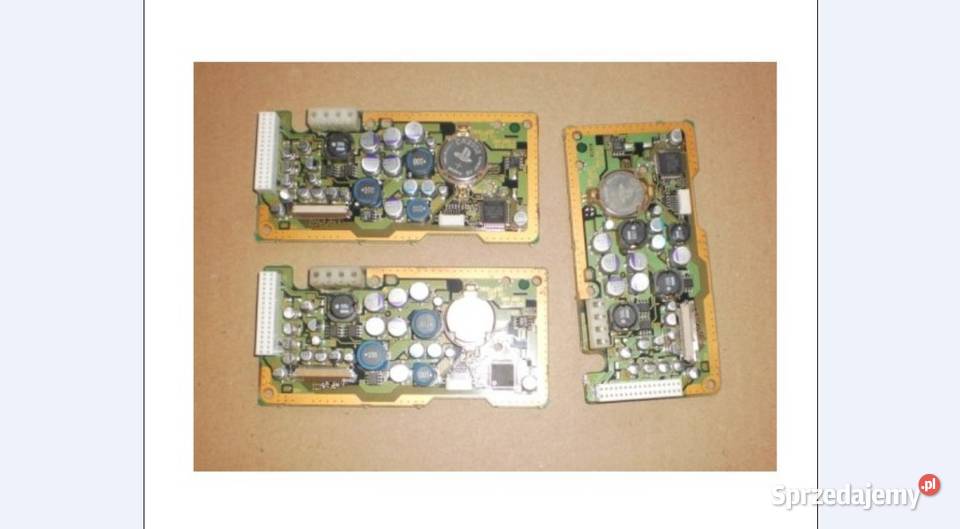 ps2 セット Amazon | PlayStation 2 Racing Pack【メーカー生産終了