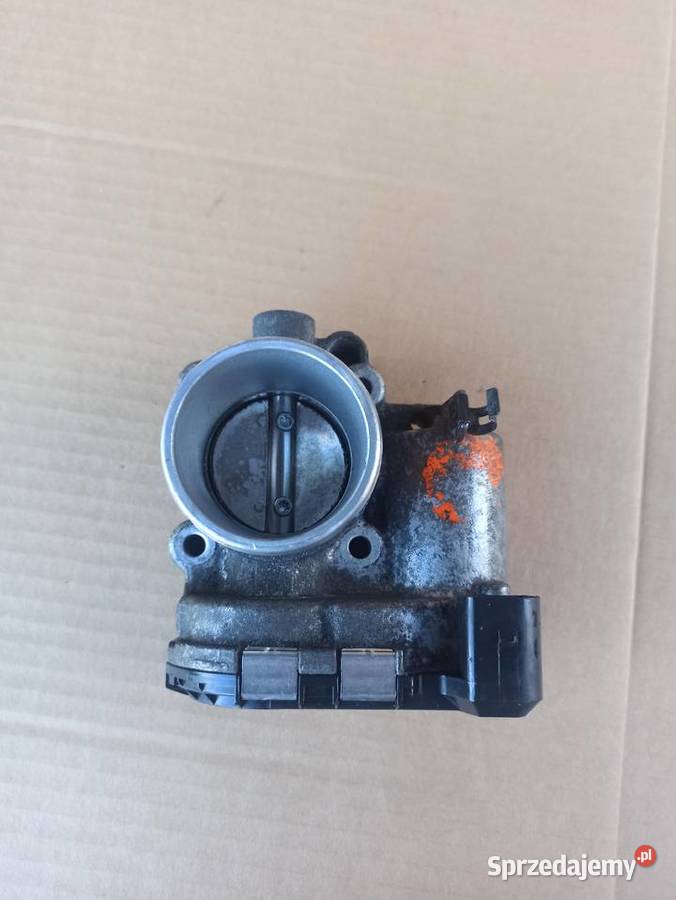 Ford OE 0280750532 8A6G9F991AC Bolesławiec sprzedam