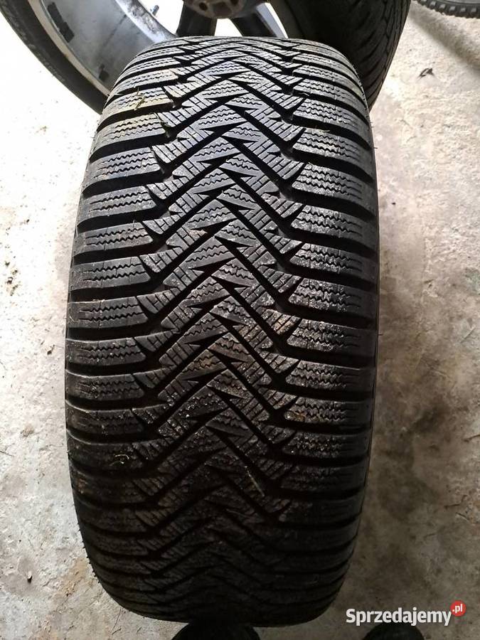 Koła lubelskie Tomaszów Lubelski