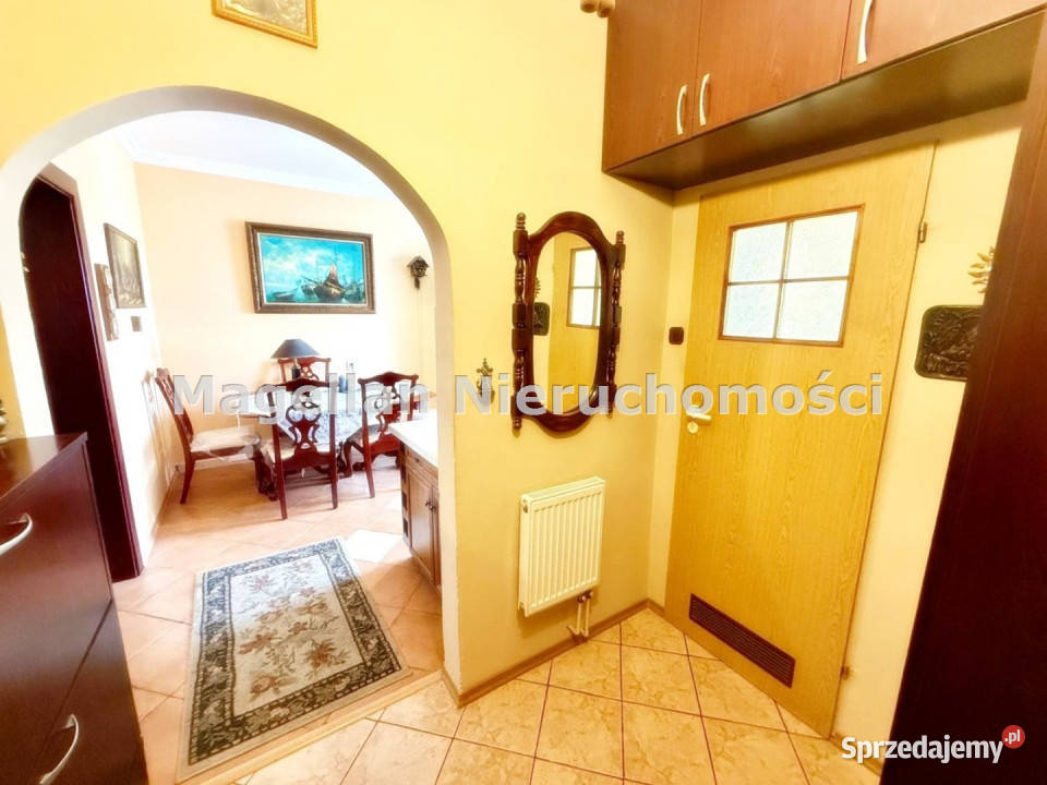 Mieszkanie Gdynia 502m2 2pokojowe sprzedam