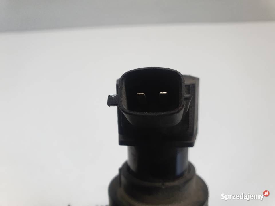 CEWKA ZAPŁONOWA Hyundai i20 12 14 16V 273012B100 Rudka