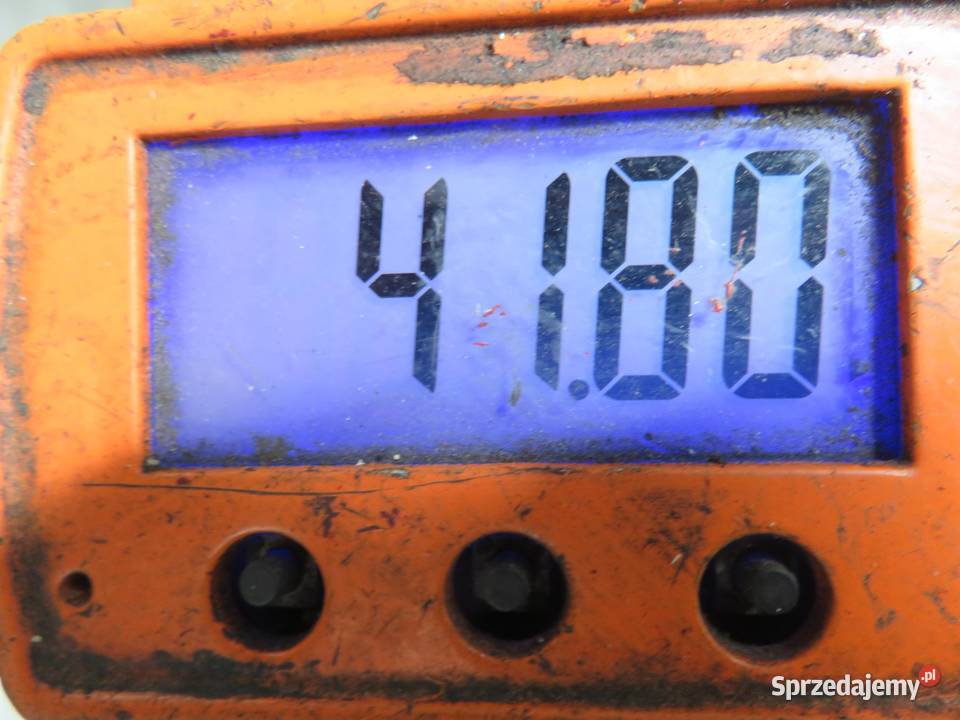 SKRZYNIA BIEGÓW VW JETTA IV 20 TDI QTK