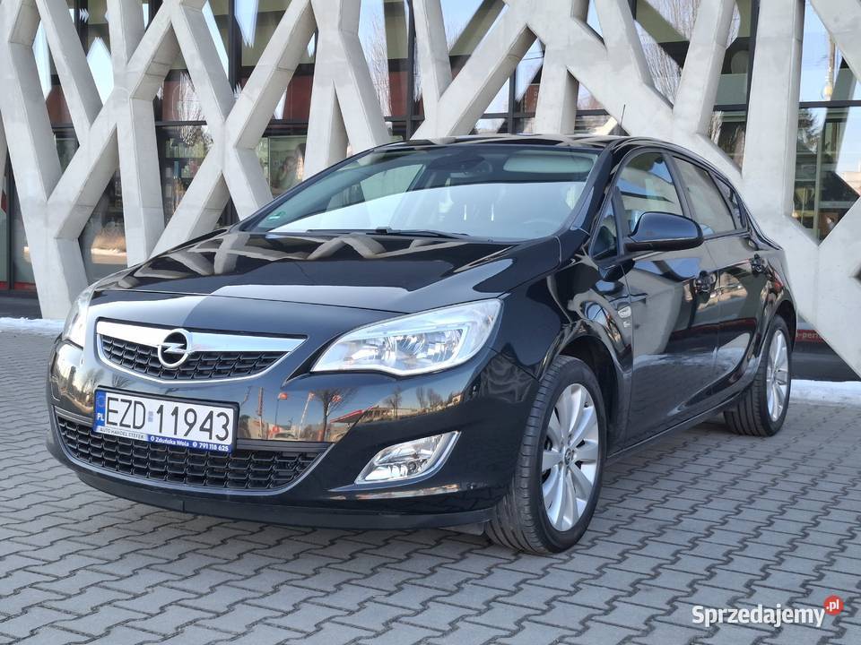 Podgrzewane fotele i kierownica nowy rozrząd 140KM sprzedam