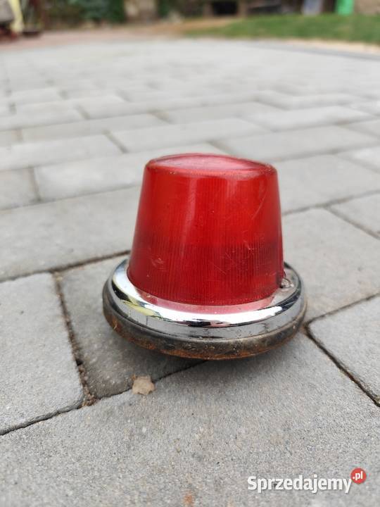 Światło żuk smutek polmo Oświetlenie Jurkowice