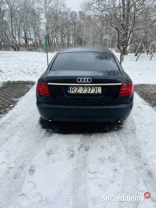 A6c6 wielkopolskie Poznań