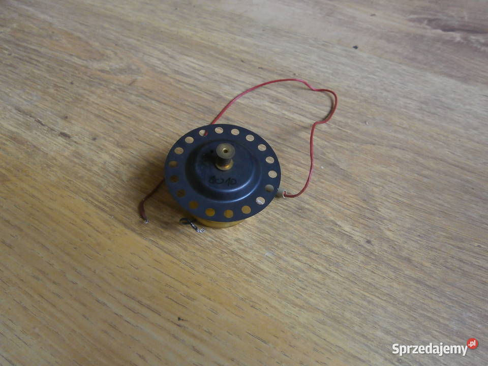 Gramofon UNITRA FONICA G 8010 silniczek sprawny Łódź