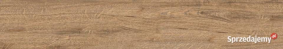 Gres Madera Beige carving 20120 KOB mazowieckie Warszawa