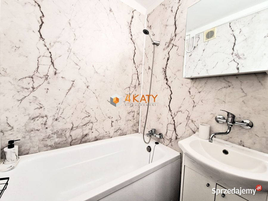 Wynajmę mieszkanie Zielona Góra 415m2 2 pokojowe