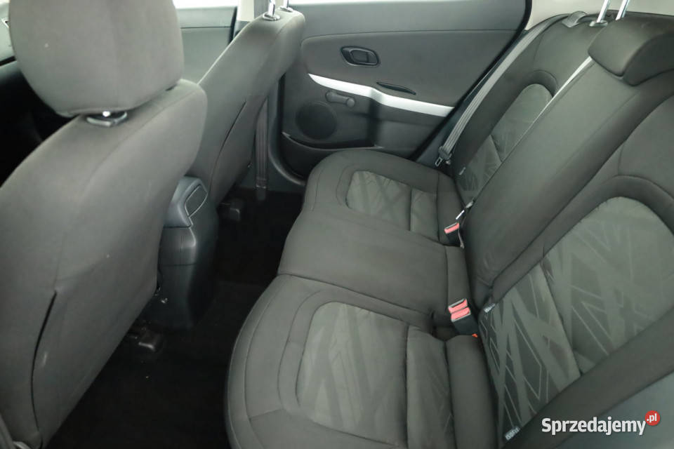 Kia Ceed 16 CRDi Piaseczno sprzedam