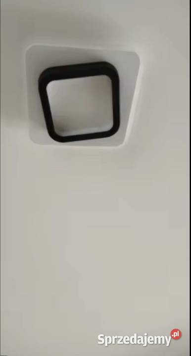 Sprzedam lampę sufitową Żarki sprzedam