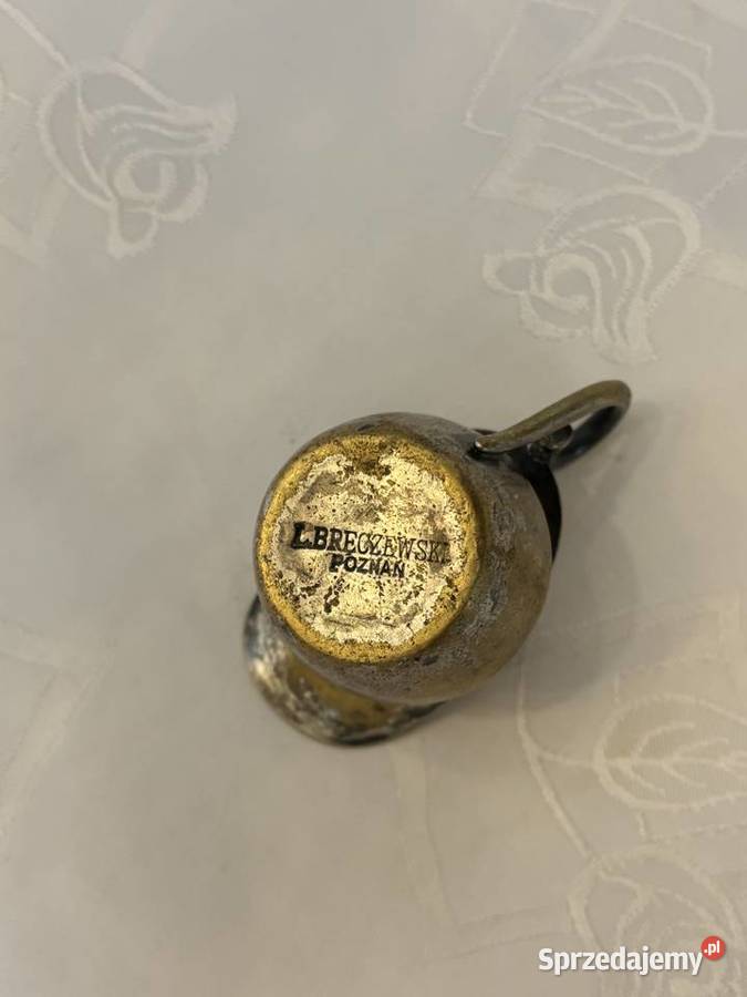 Mlecznik Poznań Kraków