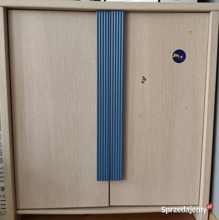 Sprzedam komodę Koszalin sprzedam