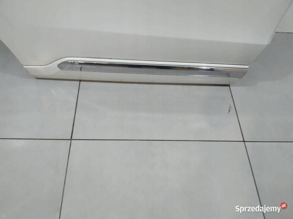 DRZWI PRAWE TYŁ 70746 Volvo XC 90 II 2015