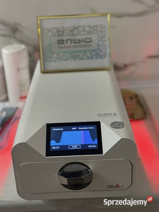 Salon kosmetyczny MT NAILS ART we Wrześni wielkopolskie Września