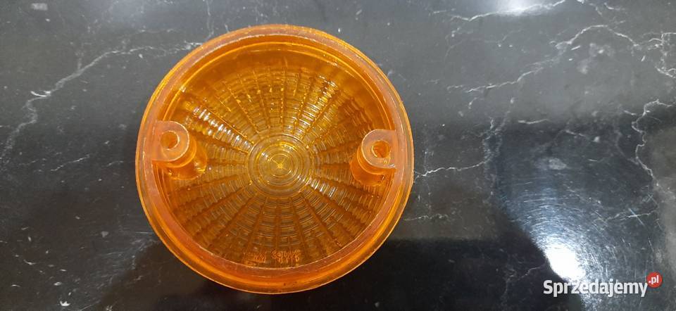 Klosz kierunkowskazów MZ etz Simson sprzedam