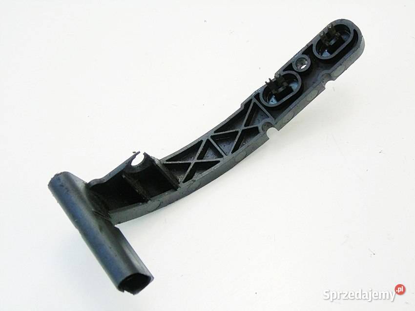 LISTWA WTYCZKA ZAWORÓW FAZ WAŁKA ROZRZĄDU 30 B osobowe Pozostałe