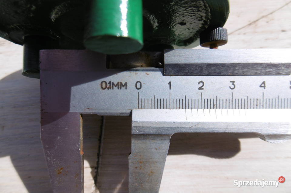 sprzęgło elastyczne dwukierunkowe prl maszynka Namysłów