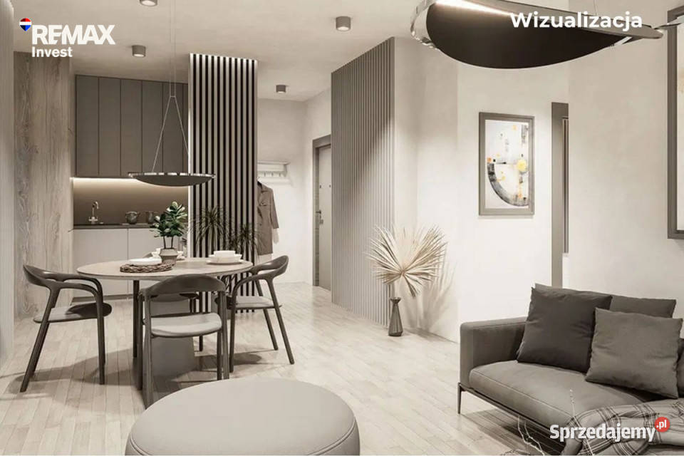 Penthouse Taras Apartament BielskoBiała Sprzedaż Bielsko-Biała